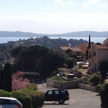 Joli Maxime Sainte-Maxime