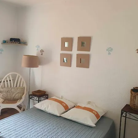 Joli Maxime Sainte-Maxime