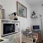 Apartament Joli Maxime