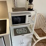 Joli Maxime Apartamento *
