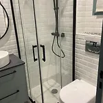 Apartamento Joli Maxime *
