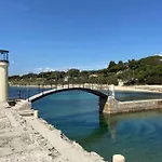 Apartamento Joli Maxime Sainte-Maxime