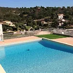 Apartamento Joli Maxime *