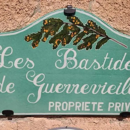 Joli Maxime Appartement Sainte-Maxime