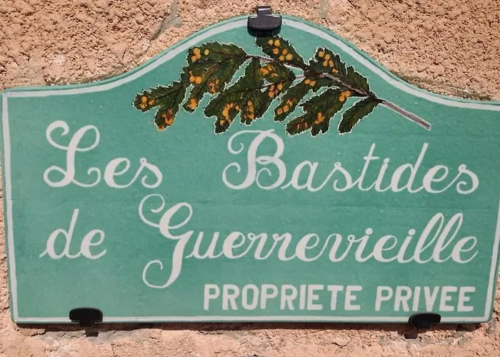 Joli Maxime Apartamento Sainte-Maxime