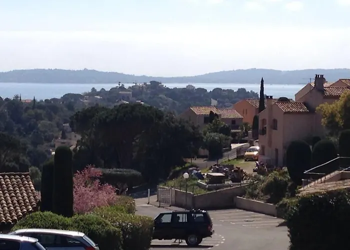 Joli Maxime Sainte-Maxime