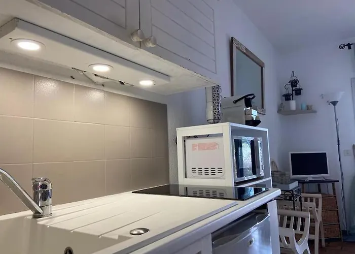 Joli Maxime Sainte-Maxime