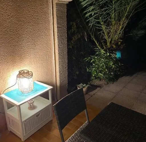 Joli Maxime * Sainte-Maxime