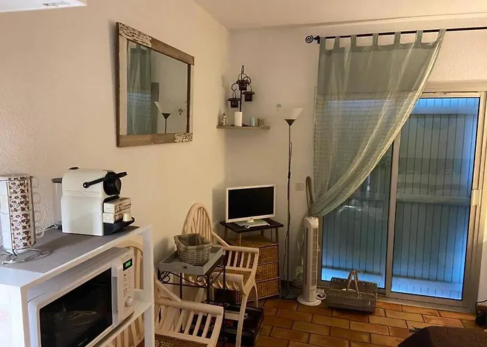 Joli Maxime * Sainte-Maxime